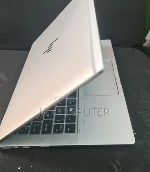 New Laptop HP EliteBook X360 1030 G4 16GB Intel Core I7 SSD 512GB