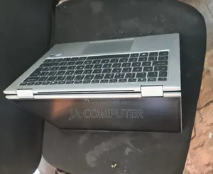 New Laptop HP EliteBook X360 1030 G4 16GB Intel Core I7 SSD 512GB