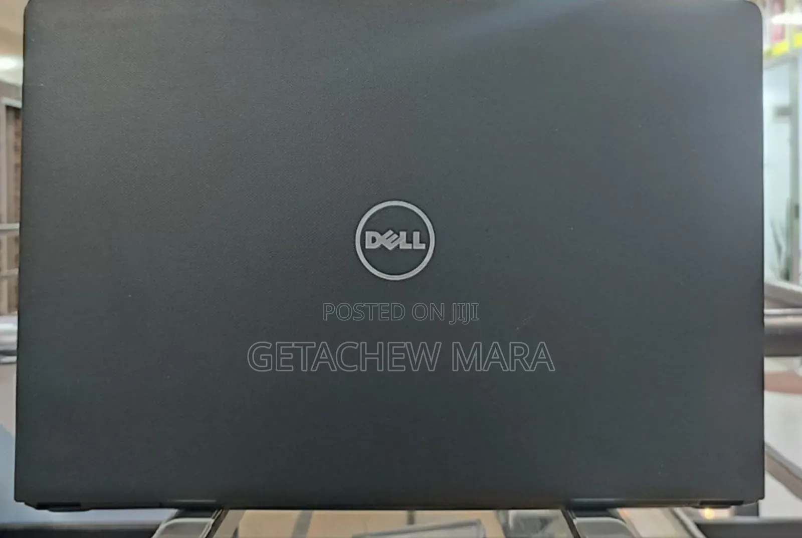 New Laptop Dell Vostro 14 3000 8GB Intel Core I5 SSD 256GB