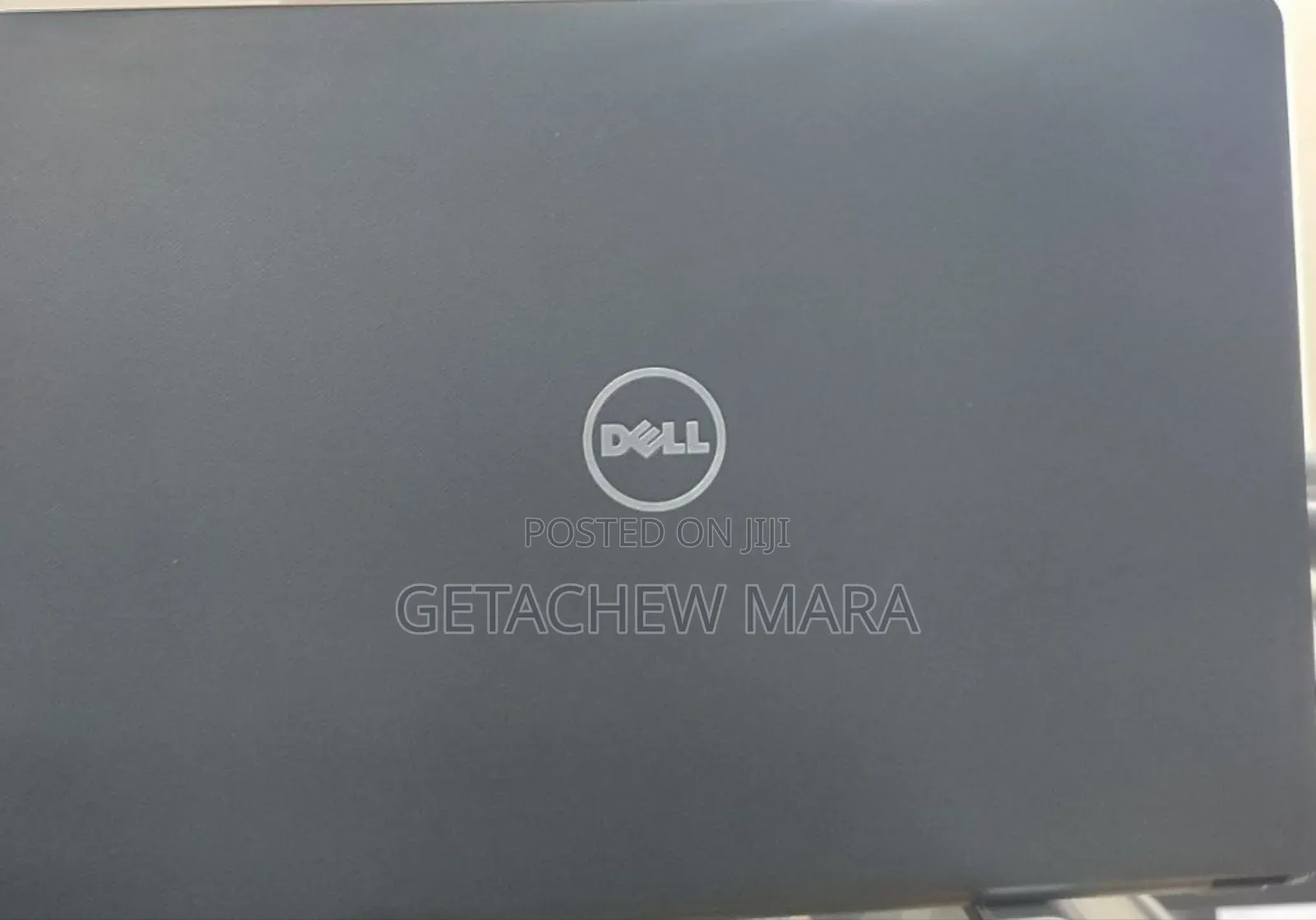 New Laptop Dell Vostro 14 3000 8GB Intel Core I5 SSD 256GB