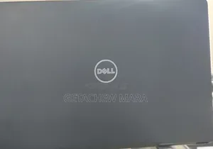 New Laptop Dell Vostro 14 3000 8GB Intel Core I5 SSD 256GB