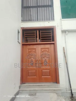 Victor-door And Mona-go Elevator