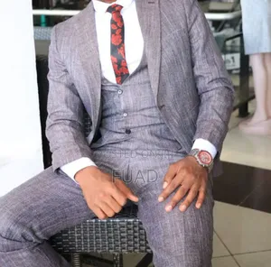 Photo - Suf Be 8 Shi Becha