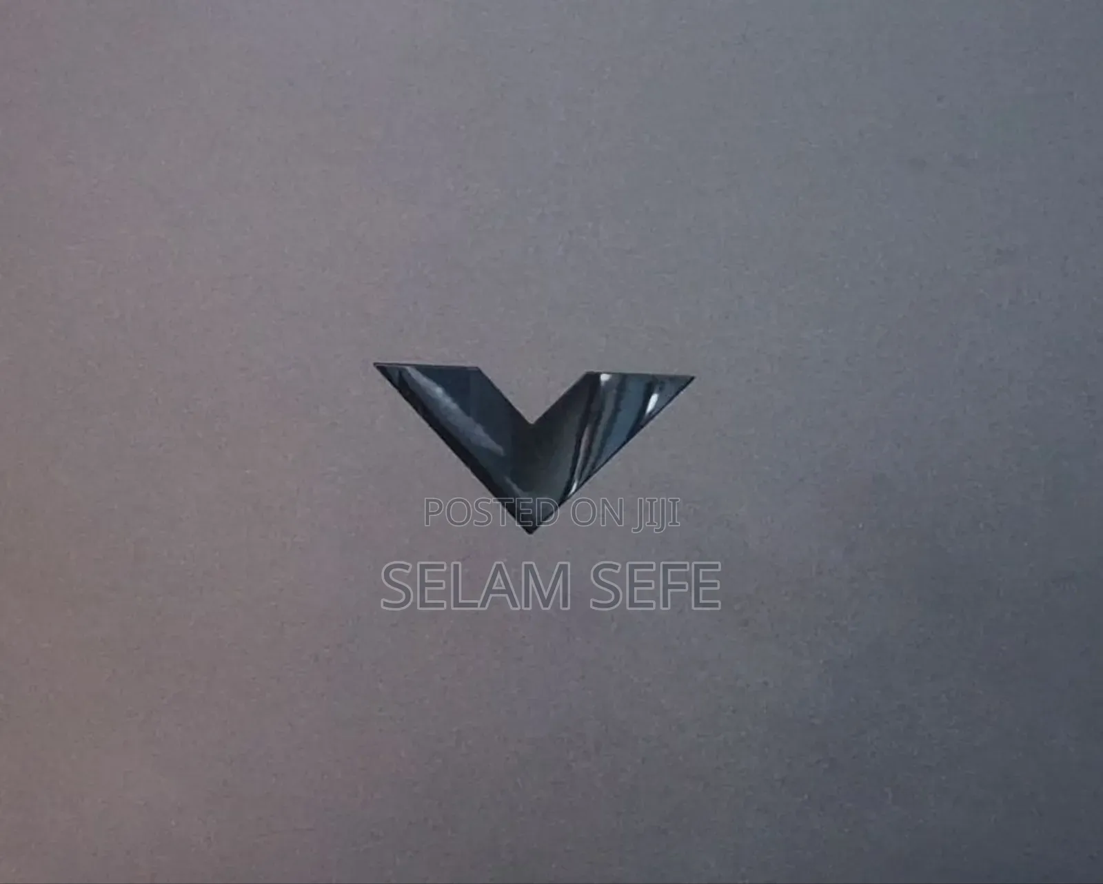 New Laptop HP Victus 16 8GB AMD Ryzen 5 SSD 512GB