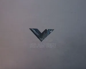 New Laptop HP Victus 16 8GB AMD Ryzen 5 SSD 512GB