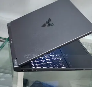 New Laptop HP Victus 15 8GB AMD Ryzen 5 SSD 512GB