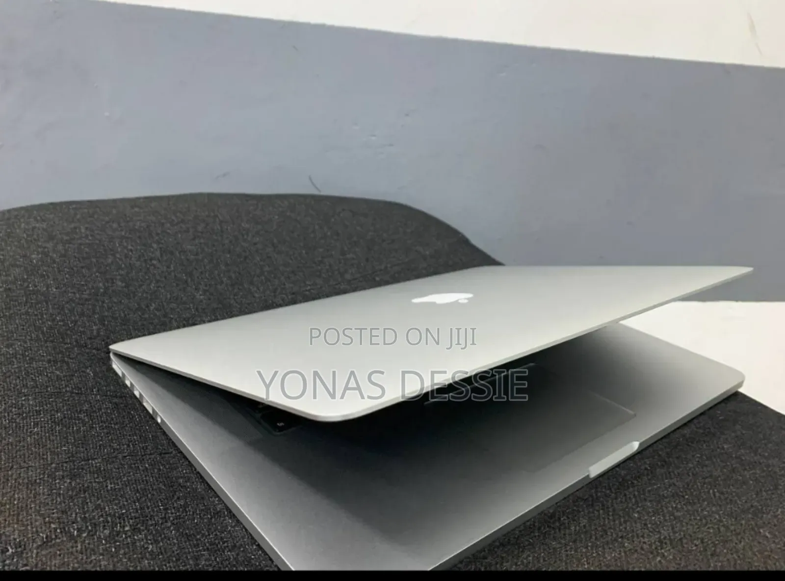 Laptop Apple MacBook Pro 2013 8GB Intel Core I7 SSD 256GB