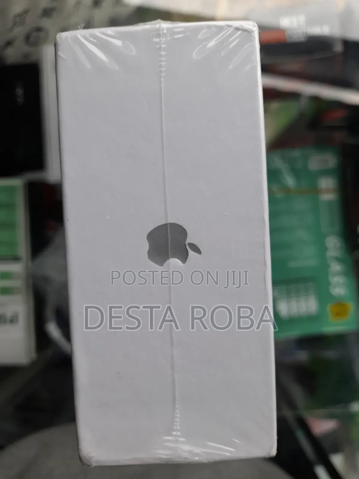 Airpods Pro 2nd Generation (Usb-C )