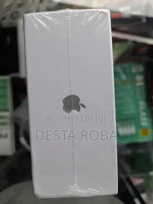 Airpods Pro 2nd Generation (Usb-C )