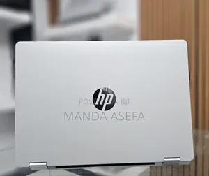 New Laptop HP OmniBook 7 14" 16GB Intel Core Ultra 7 SSD 512GB