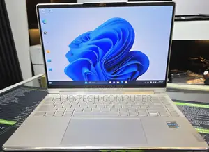 New Laptop Lenovo Yoga 9i 16GB Intel Core I7 SSD 1T