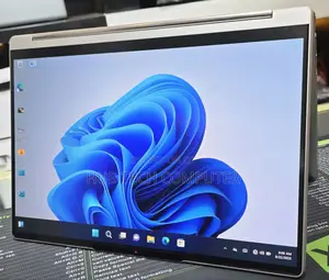 New Laptop Lenovo Yoga 9i 16GB Intel Core I7 SSD 1T