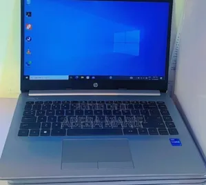 Photo - New Laptop HP Stream Notebook 8GB Intel Core I7 SSD 256GB