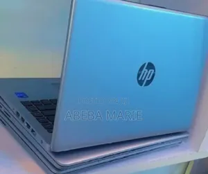 New Laptop HP Stream Notebook 8GB Intel Core I7 SSD 256GB