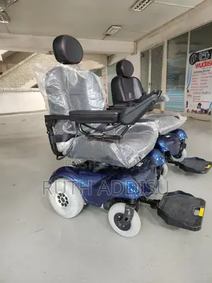 Electrical Wheelchair字樣wheelchair發展wheelchair Digital Wheelchair New