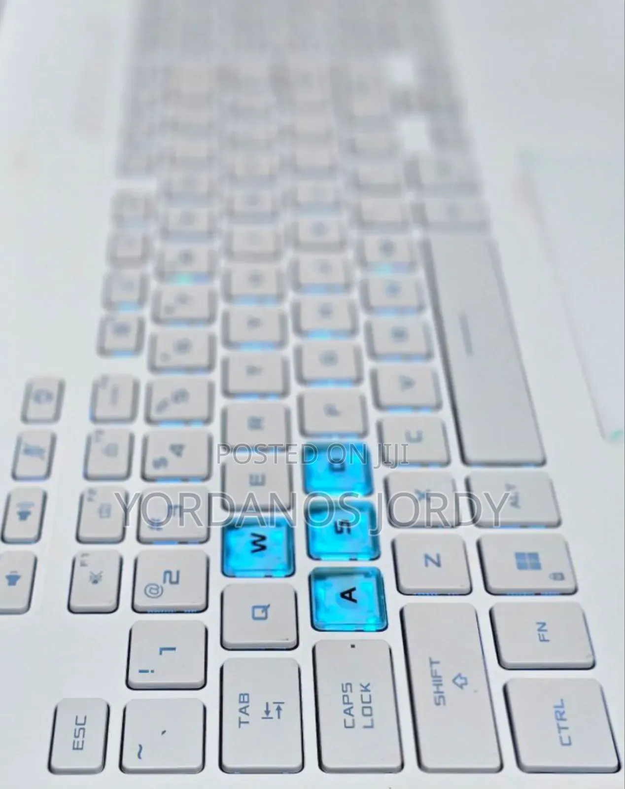 New Laptop Asus TUF Gaming F16 32GB Intel Core I9 SSD 1T