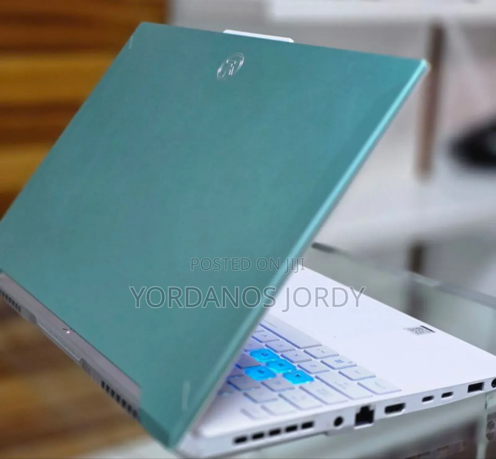 New Laptop Asus TUF Gaming F16 32GB Intel Core I9 SSD 1T