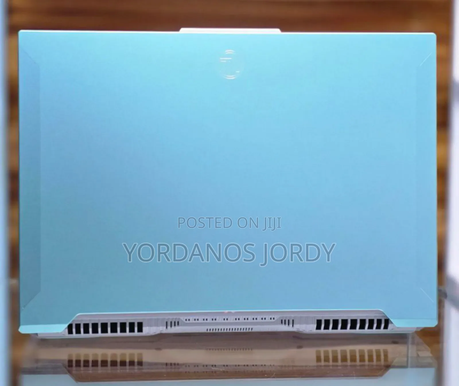 New Laptop Asus TUF Gaming F16 32GB Intel Core I9 SSD 1T