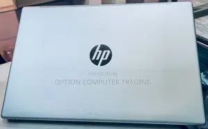 Photo - New Laptop HP Stream Notebook 16GB Intel Core I7 SSD 1T