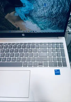 New Laptop HP Stream Notebook 16GB Intel Core I7 SSD 1T