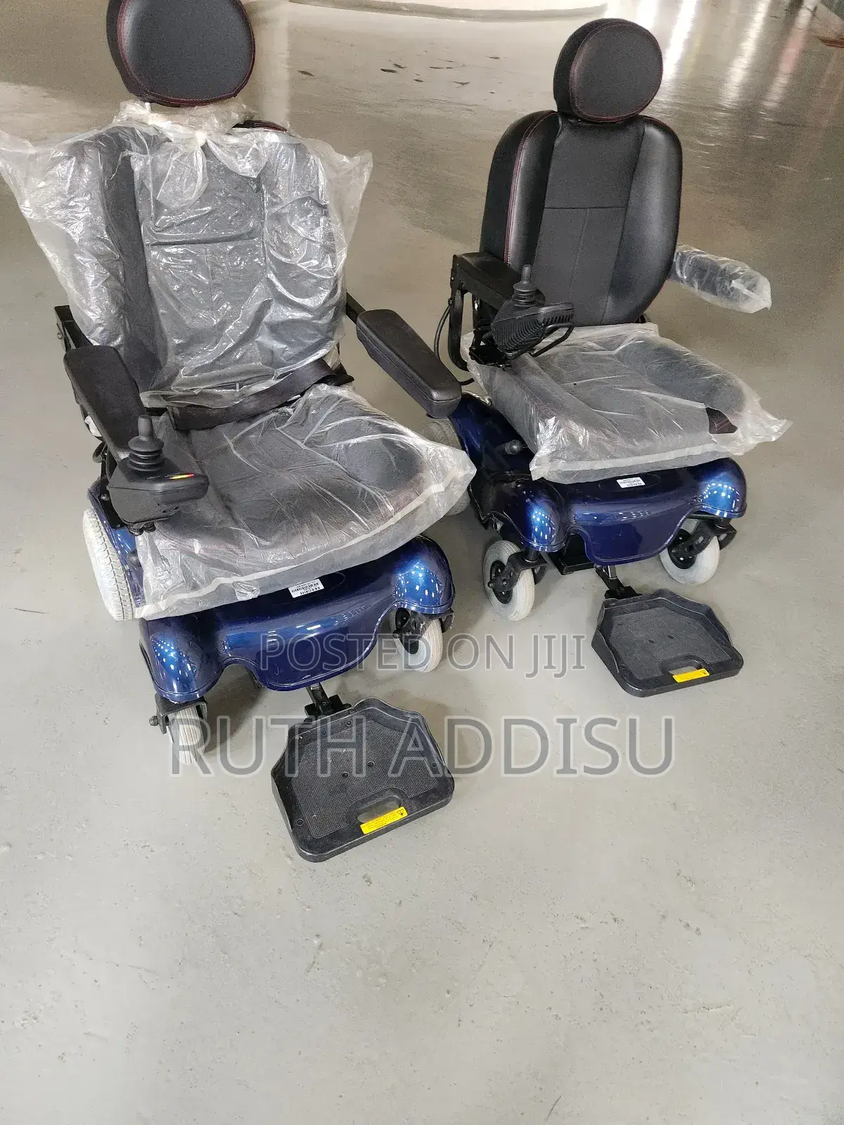 Electrical Wheelchair欸我digital Wheelchair名短wheelchair三人wheelchair New