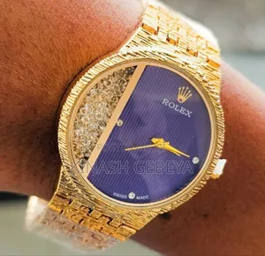 International Brand High Quality Ladies Watch