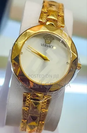International Brand High Quality Ladies Watch