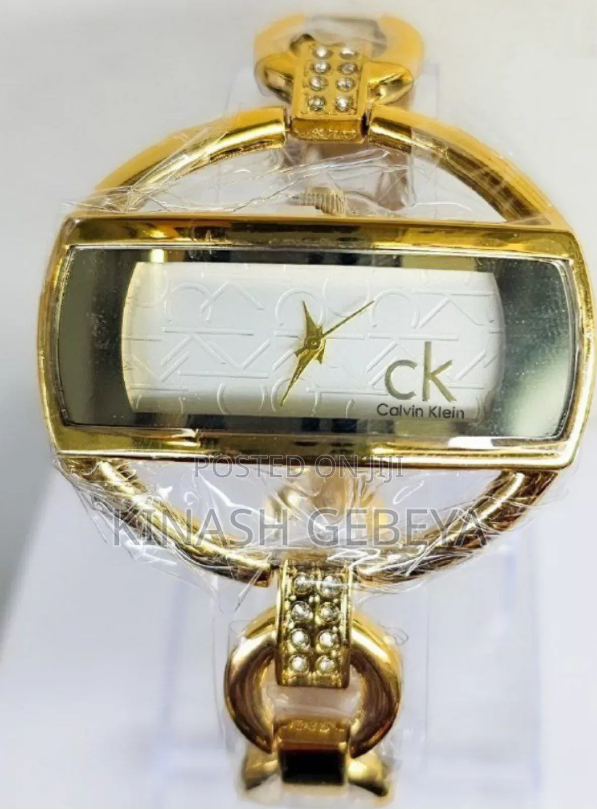 International Brand High Quality Ladies Watch