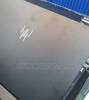 Photo - New Laptop Acer Predator Helios Neo 16 16GB Intel Core I9 SSD 1T