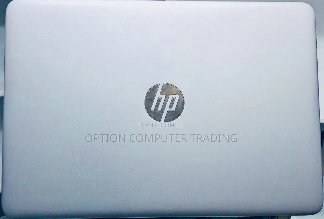 Laptop HP EliteBook 840 G3 8GB Intel Core I5 SSD 512GB
