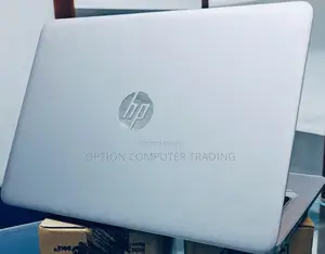 Laptop HP EliteBook 840 G3 8GB Intel Core I5 SSD 512GB