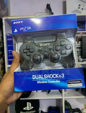 Photo - Playstation 3 Superslim