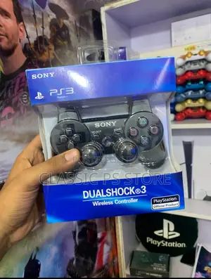 Playstation 3 Superslim