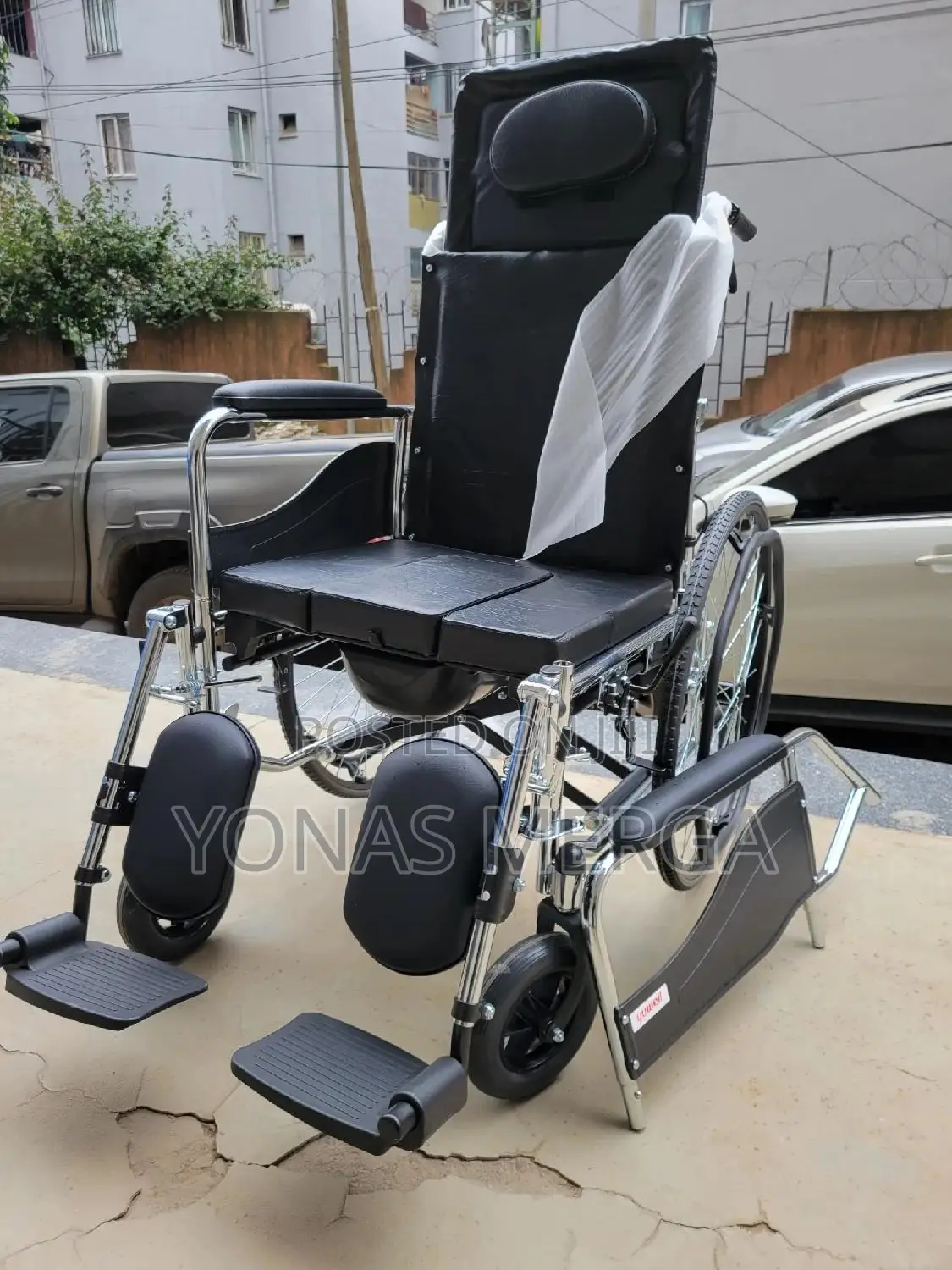 Multi-Purpose Wheelchair雨፻wheelchair፤枱wheelchair~嶂wheelchair₩፼wilcher
