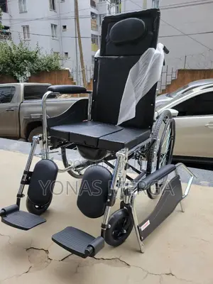 Multi-Purpose Wheelchair雨፻wheelchair፤枱wheelchair~嶂wheelchair₩፼wilcher