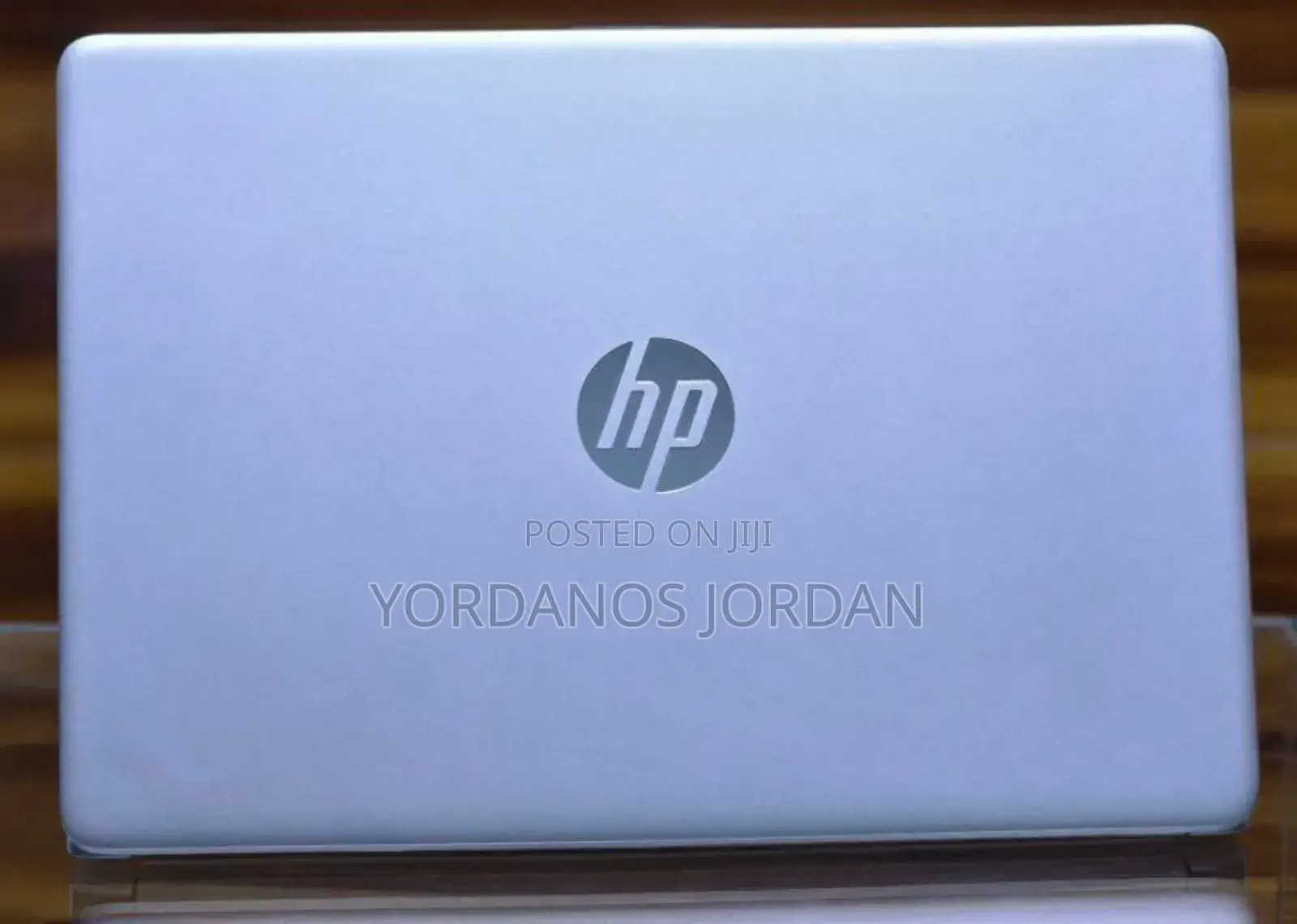 New Laptop HP Stream Notebook 8GB Intel Core I3 SSD 256GB