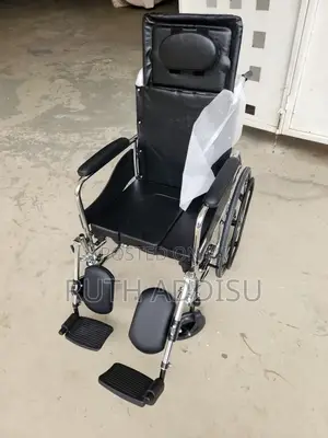 Reclining Wheelchair庫藏wheelchair令人wheelchair岐昨wheelchair壓力wheelchair
