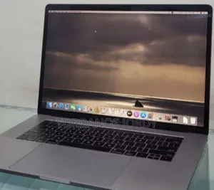 New Laptop Apple MacBook Pro 2019 32GB Intel Core I9 SSD 512GB