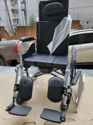 Toilet Wheelchair亞፬wheelchair❭喆wheelchair0三wheelchair||Wheelchair