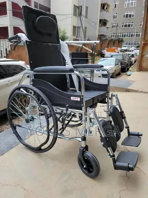 Toilet Wheelchair唇¤Adaptive Living Essentials∞卍wheelchair\\Wheelchair