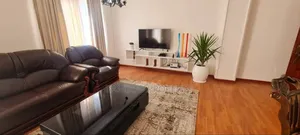 Furnished 4bdrm Penthouse in Bole for rent