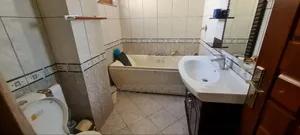 Furnished 4bdrm Penthouse in Bole for rent