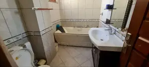 Furnished 4bdrm Penthouse in Bole for rent