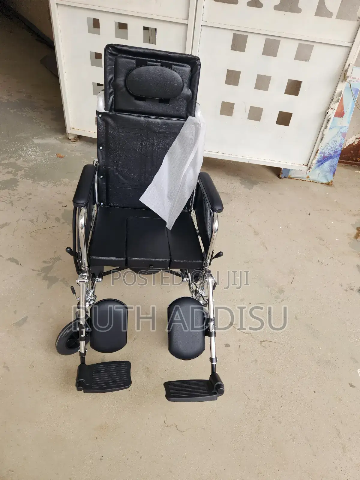 Wheelchair腑你reclining Wheelchair俠客wheelchair知識folded Wheelchair New