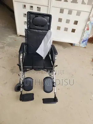 Wheelchair腑你reclining Wheelchair俠客wheelchair知識folded Wheelchair New