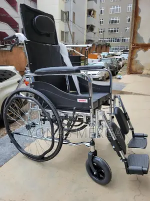Commode 3in1 Wheelchair豁፫wheelchair脅∆Wheelchair蟾占wheelchair画௹Wilcher