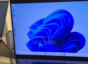 Photo - New Laptop Dell Inspiron 15 16GB Intel Core Ultra 7 SSD 1T