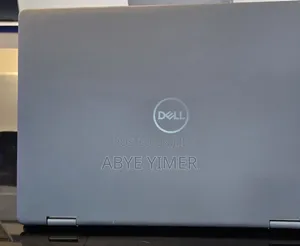 New Laptop Dell Inspiron 15 16GB Intel Core Ultra 7 SSD 1T