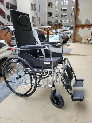 Toilet Wheelchair工∞Seating Positioning Comfortably፹鹽wheelchair2•ዊልቼር