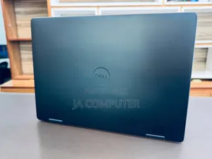 New Laptop Dell Inspiron 15 16GB Intel Core Ultra 7 SSD 1T